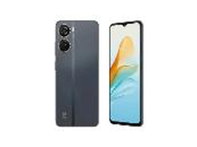 CELULAR ZTE BLADE V40S ZTE-9047 8GB/128GB BLACK