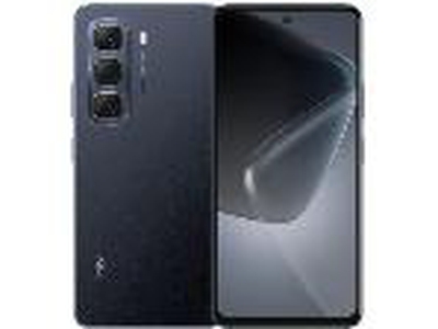 CELULAR INFINIX HOT 50 PRO 16GB/256GB/6.8"/BLACK