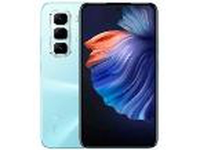 CELULAR INFINIX HOT 50 PRO 16GB/256GB/6.8"/BLUE -
