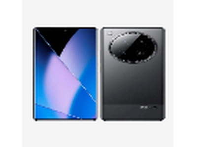 CELULAR INFINIX ZERO 40 16GB/512GB/6.8"/BLACK