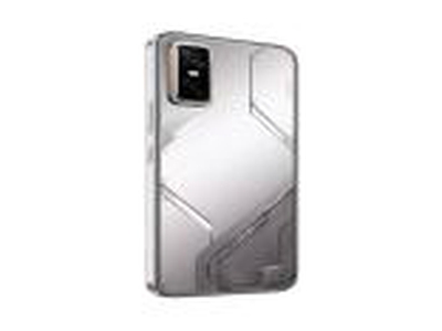 CELULAR INFINIX GT30 PRO 24GB/256GB/6.78"/BLADE/WHITE