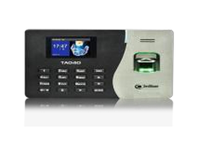 LECTOR BIOMETRICO 3NSTAR TA040