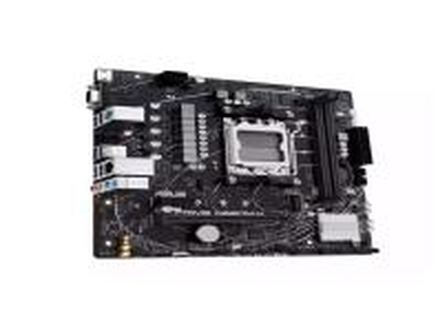MAINBOARD ASUS PRIME A620M-K AURA AMD AM5 DDR5