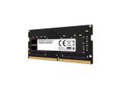 MEMORIA LEXAR 16GB DDR4 3200 PARA PORTATIL