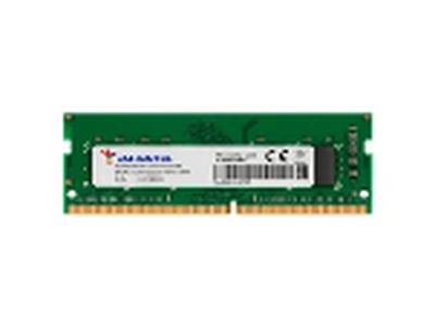 MEMORIA ADATA 16GB DDR4-3200 PARA PORTATIL