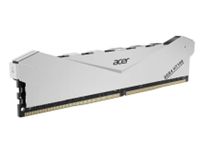 MEMORIA ACER HT100 8GB DDR4-3600 PARA PC