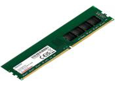 MEMORIA ADATA 8GB DDR4 2666 PC4-21300 PARA PC