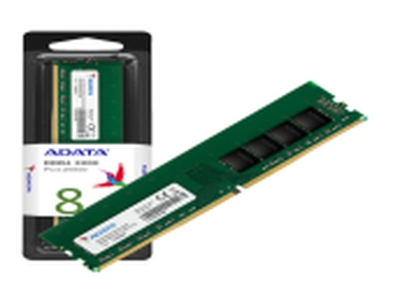 MEMORIA ADATA 8GB DDR4 3200 PC4-25600 PARA PC