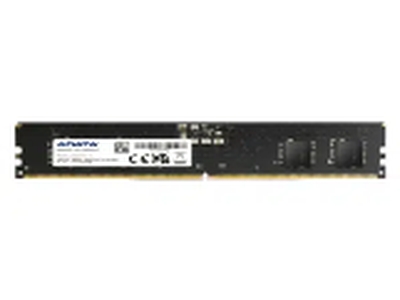 MEMORIA ADATA 16GB DDR5-4800 PARA PC