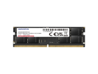 MEMORIA ADATA 32GB DDR5-4800 PARA PORTATIL