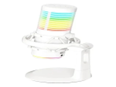 MICROFONO MARVO BLAST 60 MIC-07 WHITE -