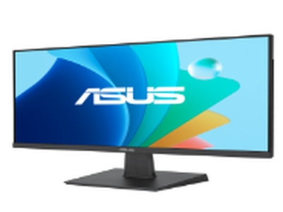MONITOR ASUS VA259HGA FHD 25" 120 HZ- HDMI VGA