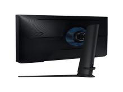 MONITOR SAMSUNG 27'' S27DG300EN GAMING ODYSSYE 180GHz