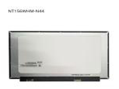 PANTALLA PARA PORTATIL N15 LED HD 15.6" 30 PINES S/B