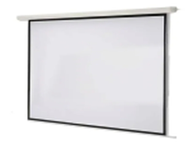 PANTALLA KLIP XTREME KPS-303 100"