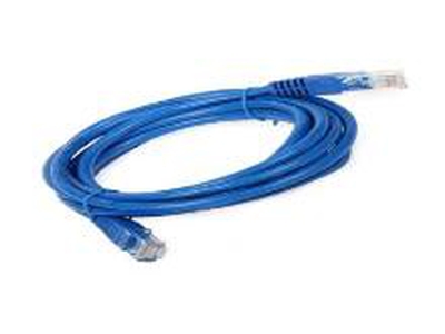 PATCH CORD CAT6 1.8MT. GENERICO -