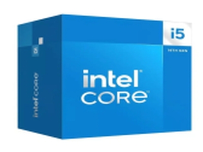 PROCESADOR INTEL CORE I5 14400 2.50GHz 14AVA LGA 1700