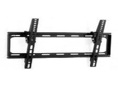 SOPORTE TV MASAKI MSK-T52TV DE 26" A 65" -