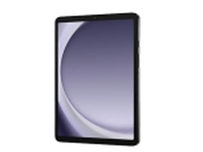 TABLET SAMSUNG GALAXI A9 SM-X115 4GB/64GB/8.7"/BLACK CHIP
