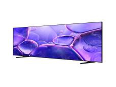 TELEVISOR SAMSUNG 75U8000FP 4K LED 75" SMART -