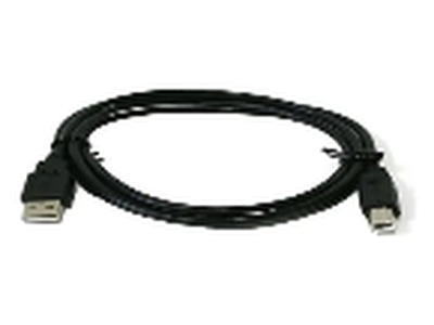 CABLE USB PARA IMPRESORA DE 4.5MT