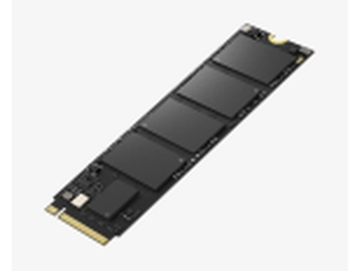 DISCO SOLIDO HIKSEMI E1000 256GB M.2 NVME
