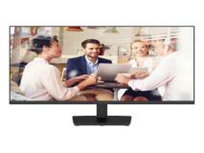 MONITOR RCA W2427SG 23.8" FHD 100GHz