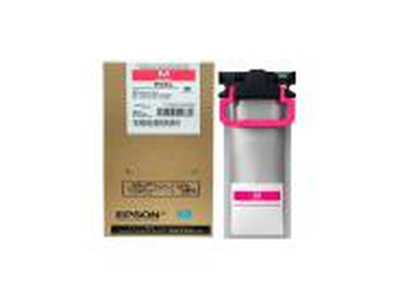 TINTA EPSON T941220 CYAN 38ML R04L