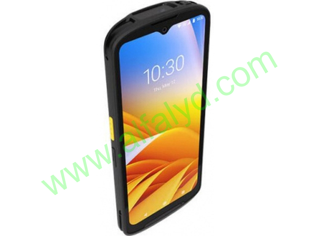 Zebra Handheld TC15 Kit for LATAM TC15