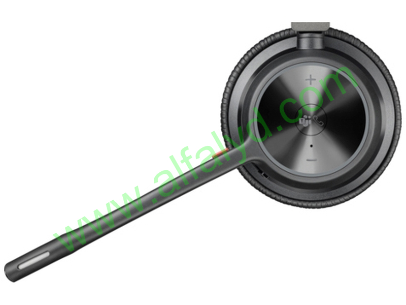 Poly Voyager 4320-M - Auricular - en oreja - Imagen 3