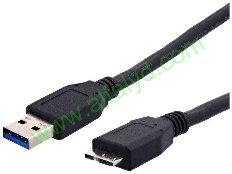 Xtech - XTC-365 - Data cable