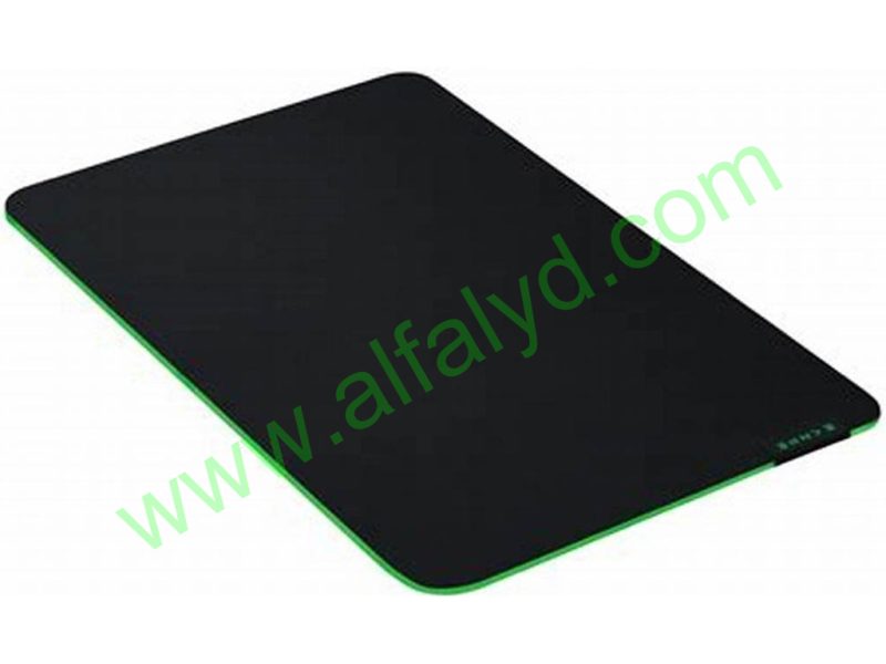 Razer - Alfombrilla para ratón - Mat Gigantus V2