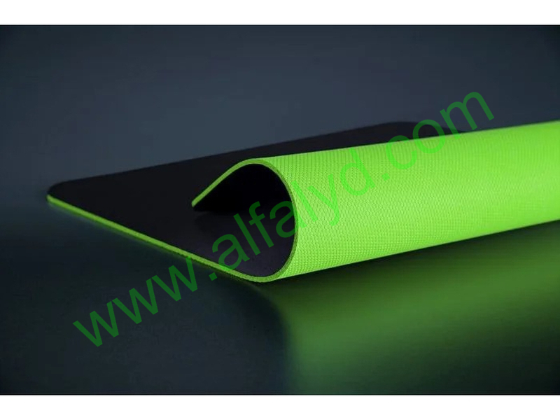 Razer - Alfombrilla de ratón - Mat Gigantus V2 Sof