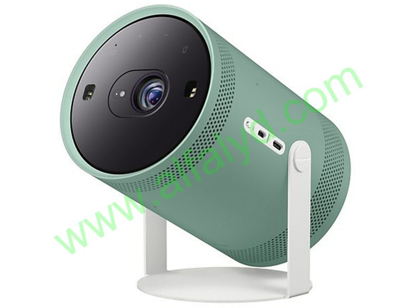 Samsung - Lining - or freestyle color Coyote Beig