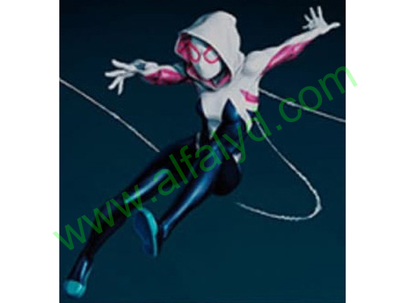 Xtech - Mouse pad - Gaming