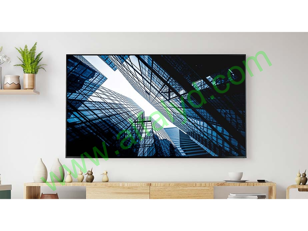 Xtech - Wall mount bracket - Tilt/Swivel 23-42" - Imagen 2