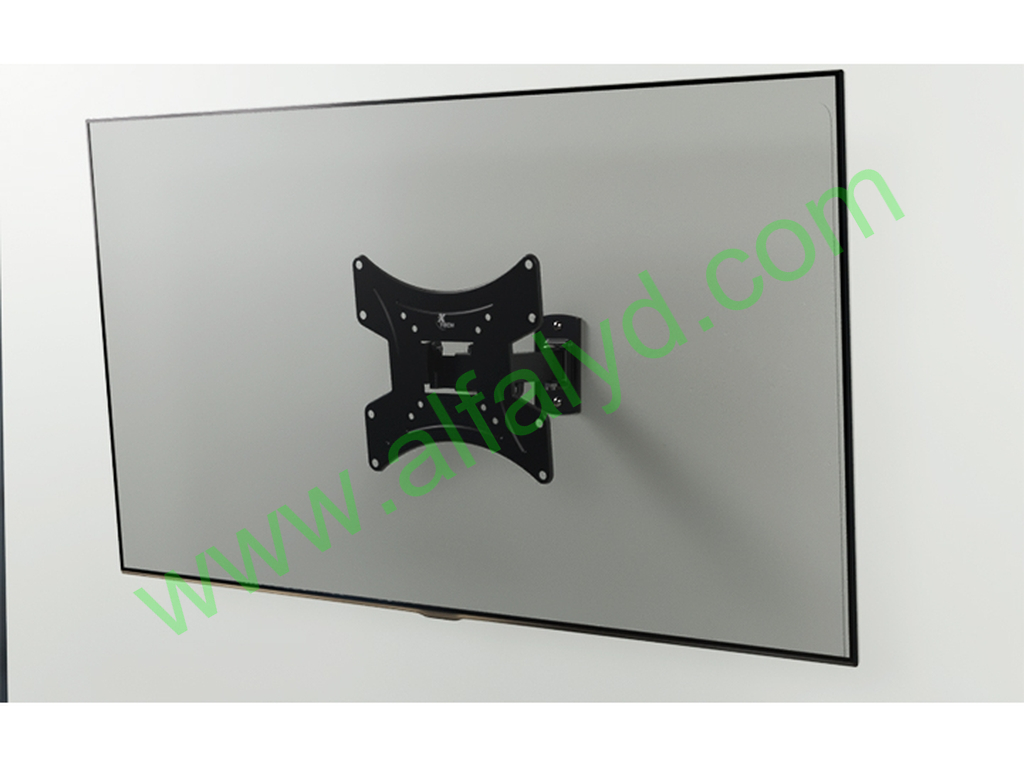 Xtech - Wall mount bracket - Tilt/Swivel 23-42" - Imagen 3