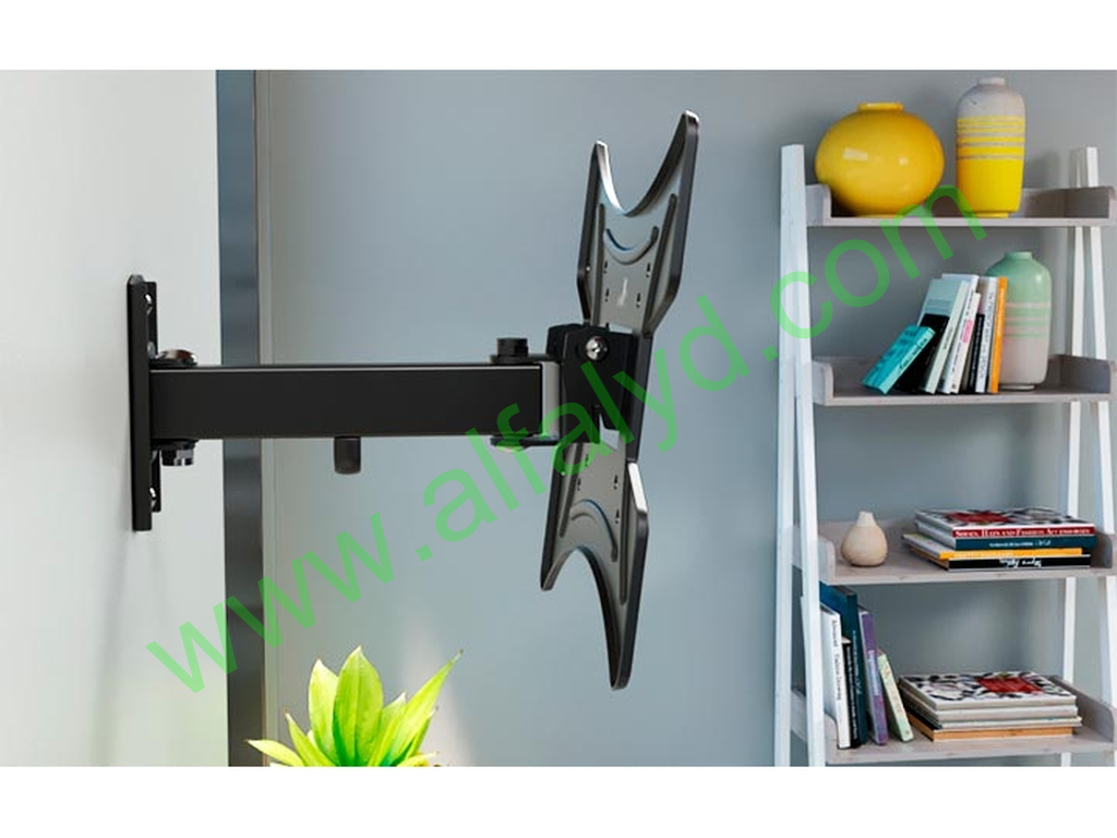 Xtech - Wall mount bracket - Tilt/Swivel 23-42" - Imagen 5
