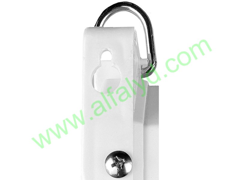 Klip Xtreme KPS-302 - Pantalla de proyección - instalable en el techo, instalable en pared