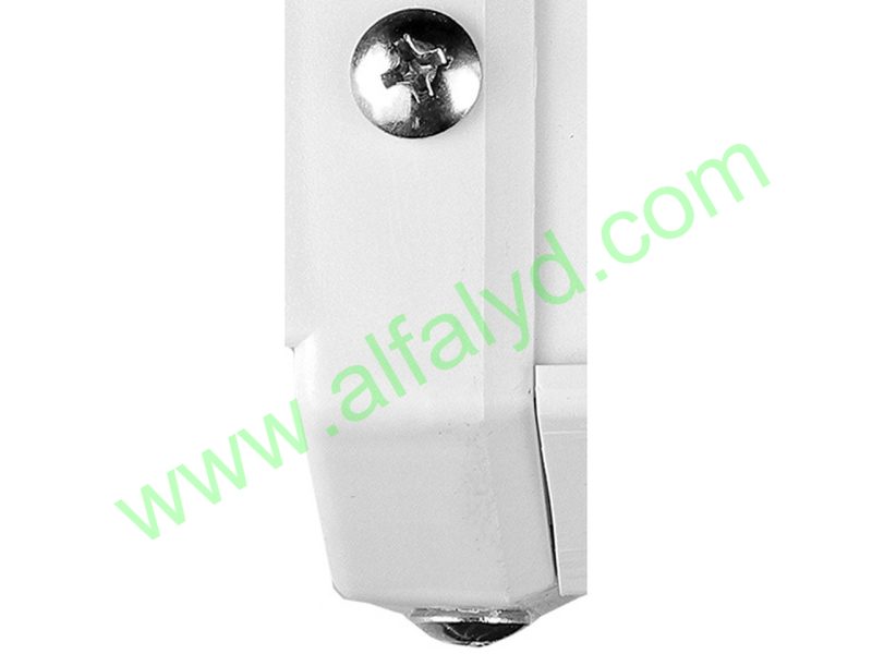 Klip Xtreme KPS-304 - Pantalla de proyección - instalable en el techo, instalable en pared