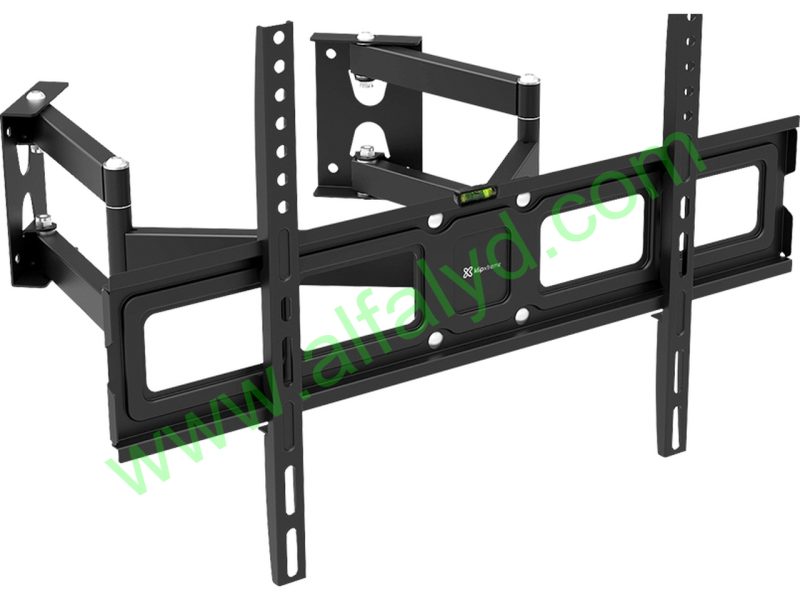 Klip Xtreme KPM-935 - Abrazadera - para pantalla plana