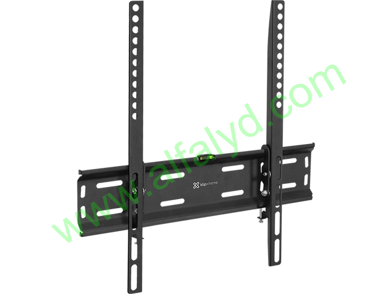 Klip Xtreme KPM-725 - Kit de montaje (soporte para montaje en pared) - para pantalla plana