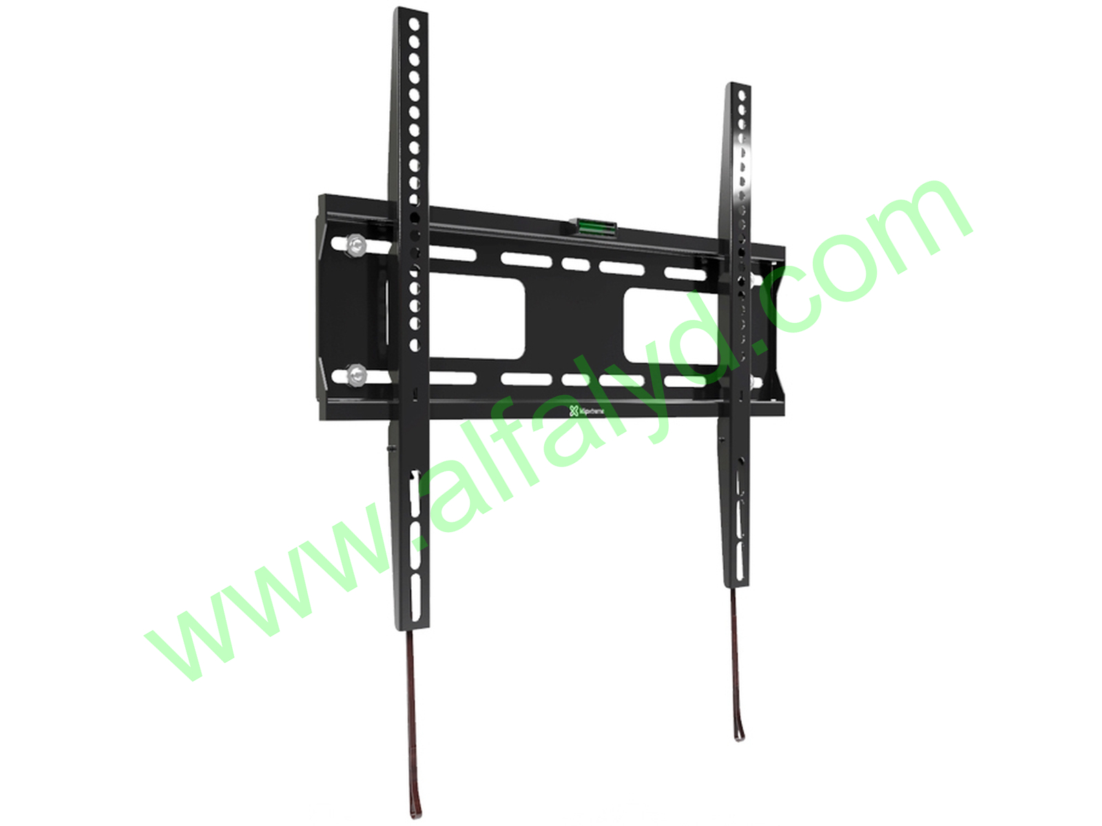Klip Xtreme - TV Mount - 32-70 Fixed