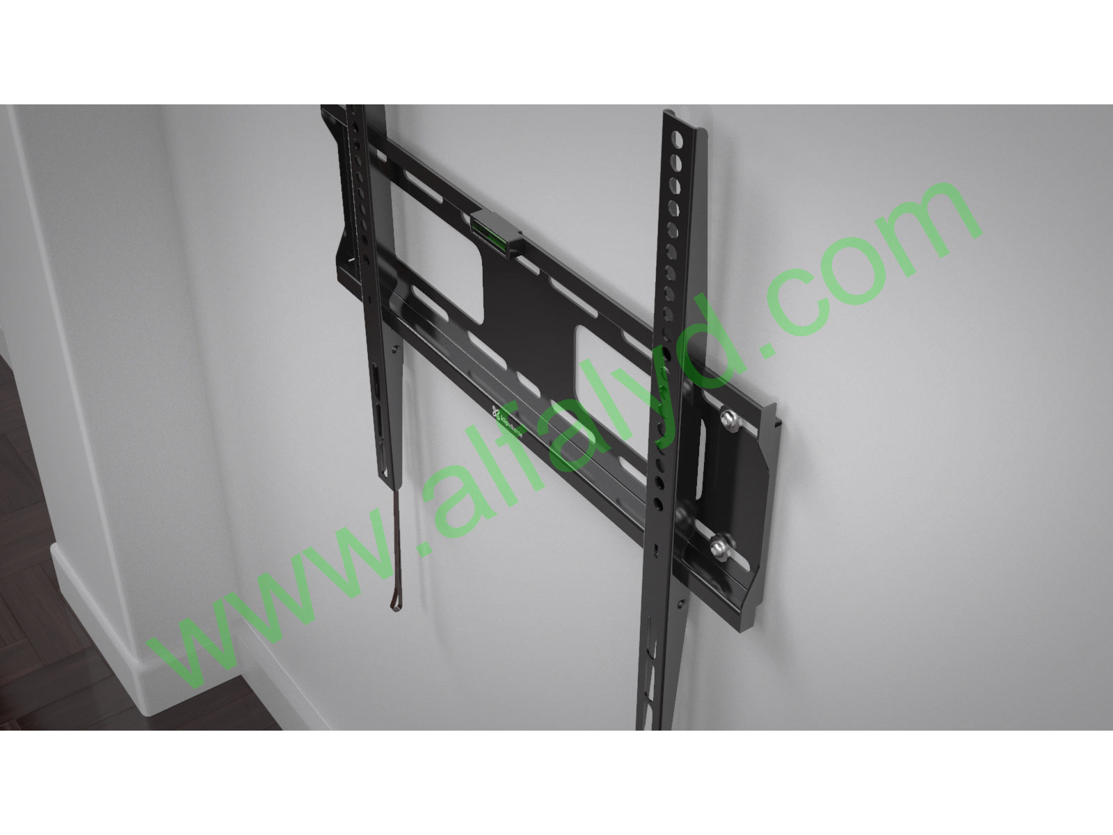 Klip Xtreme - TV Mount - 32-70 Fixed - Imagen 2