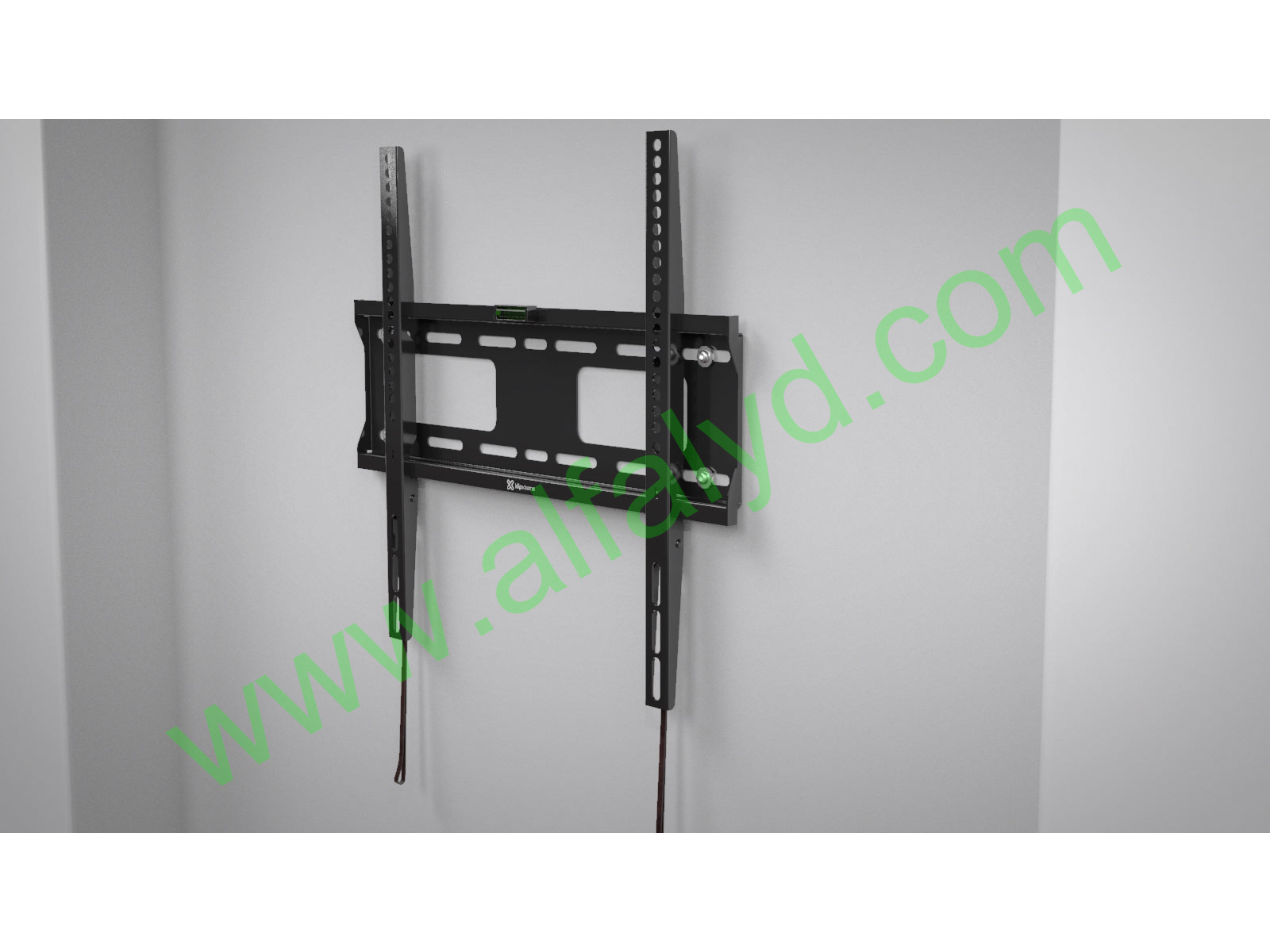 Klip Xtreme - TV Mount - 32-70 Fixed - Imagen 3