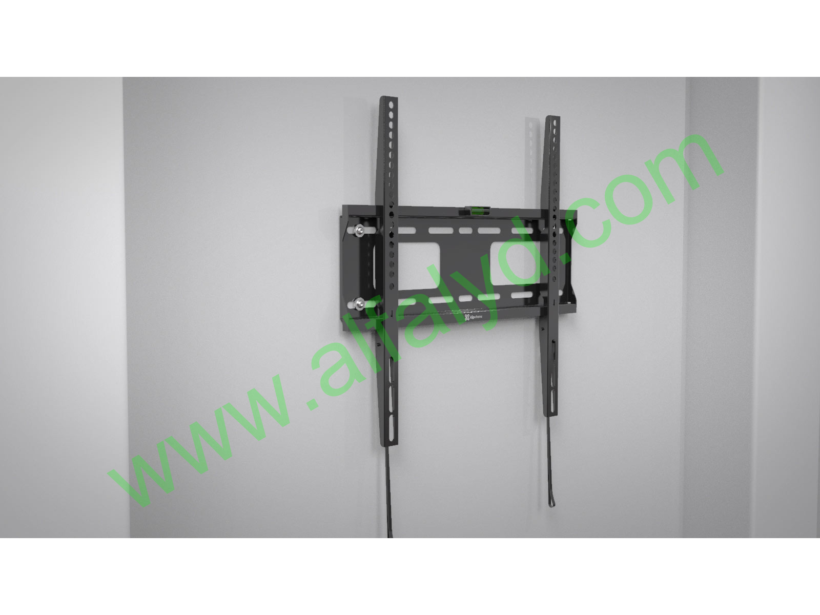 Klip Xtreme - TV Mount - 32-70 Fixed - Imagen 4