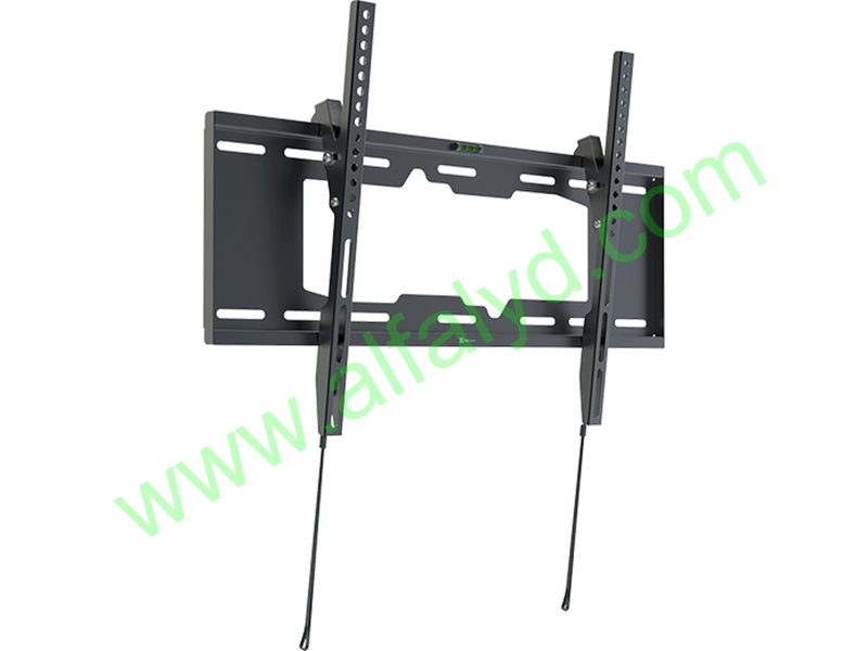 Klip Xtreme KTM-352 - Abrazadera - perfil bajo