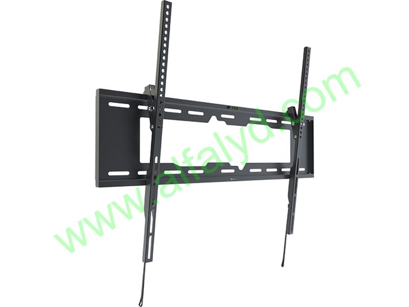 Klip Xtreme - TV Mount - 55-90in Tilt