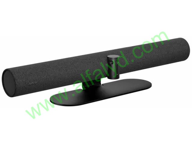 Jabra - Soporte para cámara - escritorio