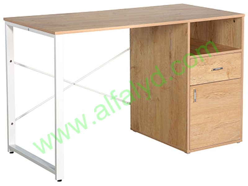 Xtech - Escritorio - rectangular